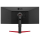 LG 34WP65G-B - 639940 - zdjęcie 8